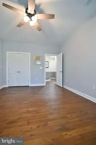1835 Mill Creek Xrds Luray VA 22835