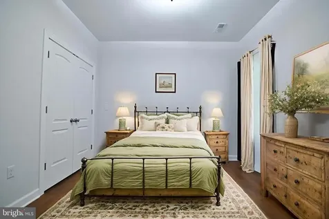 1835 Mill Creek Xrds Luray VA 22835