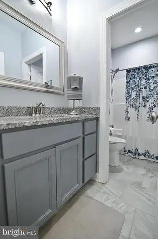 1835 Mill Creek Xrds Luray VA 22835