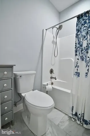 1835 Mill Creek Xrds Luray VA 22835