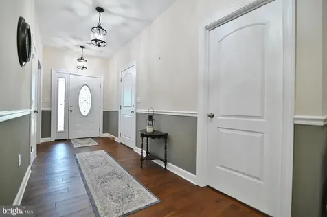 1835 Mill Creek Xrds Luray VA 22835