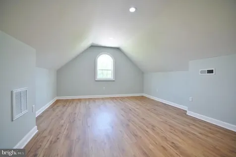 1835 Mill Creek Xrds Luray VA 22835