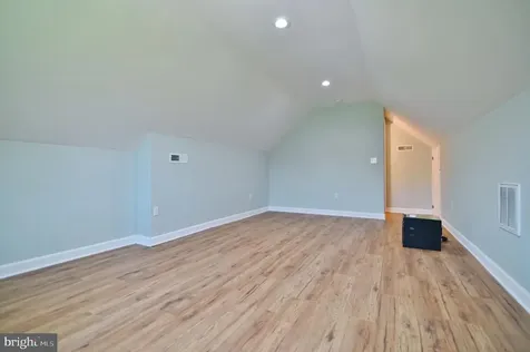 1835 Mill Creek Xrds Luray VA 22835