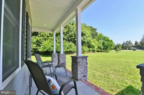 1835 Mill Creek Xrds Luray VA 22835