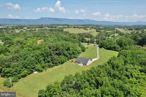 1835 Mill Creek Xrds Luray VA 22835