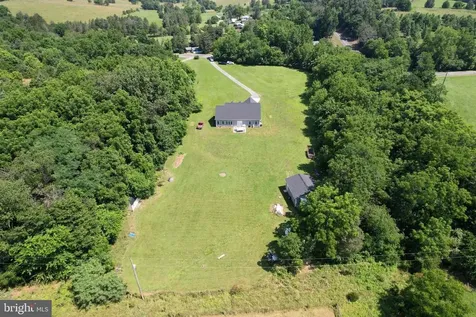 1835 Mill Creek Xrds Luray VA 22835