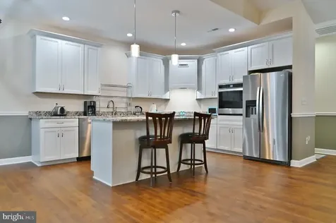 1835 Mill Creek Xrds Luray VA 22835