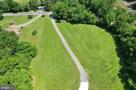 1835 Mill Creek Xrds Luray VA 22835