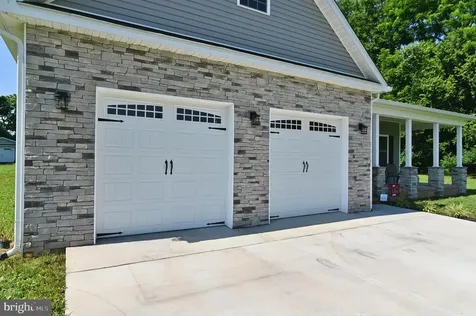 1835 Mill Creek Xrds Luray VA 22835