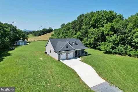 1835 Mill Creek Xrds Luray VA 22835