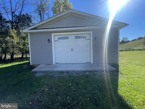 1835 Mill Creek Xrds Luray VA 22835