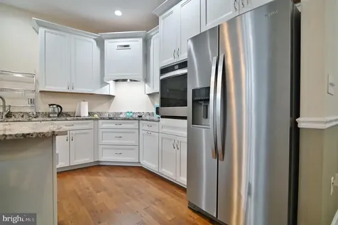 1835 Mill Creek Xrds Luray VA 22835