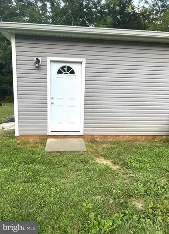 1835 Mill Creek Xrds Luray VA 22835