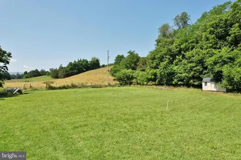 1835 Mill Creek Xrds Luray VA 22835