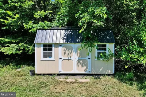 1835 Mill Creek Xrds Luray VA 22835