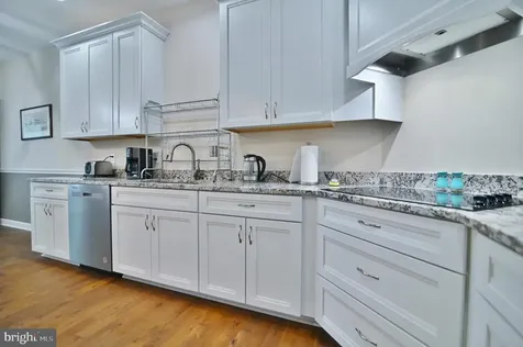 1835 Mill Creek Xrds Luray VA 22835