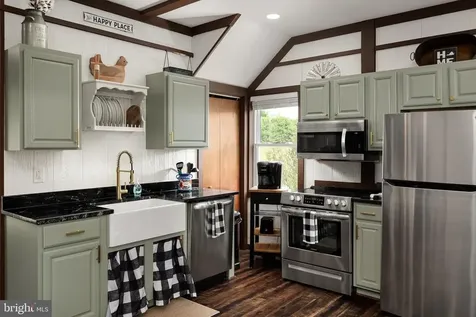 15 Patriot Way Luray VA 22835