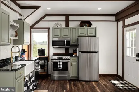15 Patriot Way Luray VA 22835