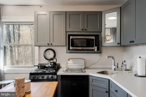 345 Wildwood Lane Shenandoah VA 22849
