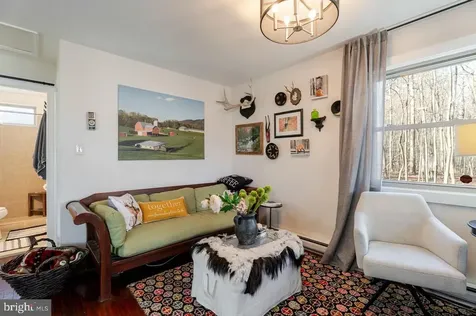 345 Wildwood Lane Shenandoah VA 22849
