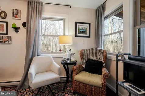 345 Wildwood Lane Shenandoah VA 22849