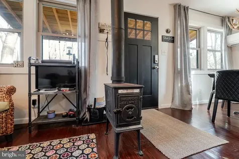 345 Wildwood Lane Shenandoah VA 22849