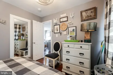 345 Wildwood Lane Shenandoah VA 22849