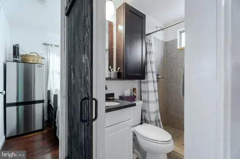 345 Wildwood Lane Shenandoah VA 22849