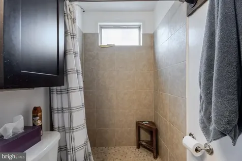 345 Wildwood Lane Shenandoah VA 22849