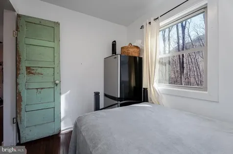 345 Wildwood Lane Shenandoah VA 22849
