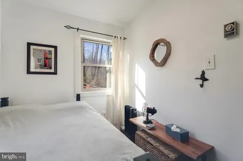 345 Wildwood Lane Shenandoah VA 22849