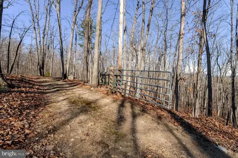 345 Wildwood Lane Shenandoah VA 22849