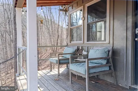 345 Wildwood Lane Shenandoah VA 22849