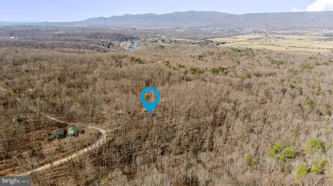 345 Wildwood Lane Shenandoah VA 22849
