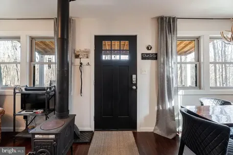 345 Wildwood Lane Shenandoah VA 22849