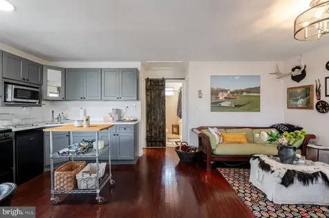 345 Wildwood Lane Shenandoah VA 22849