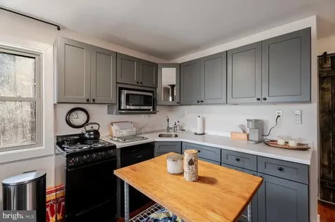 345 Wildwood Lane Shenandoah VA 22849