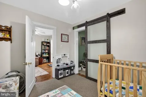 82 Rosser Drive Luray VA 22835