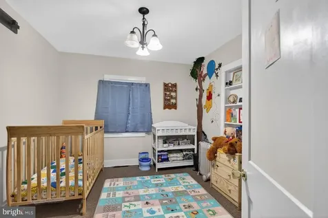 82 Rosser Drive Luray VA 22835