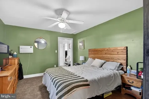 82 Rosser Drive Luray VA 22835