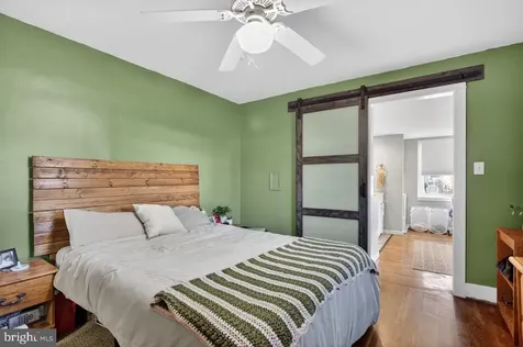 82 Rosser Drive Luray VA 22835
