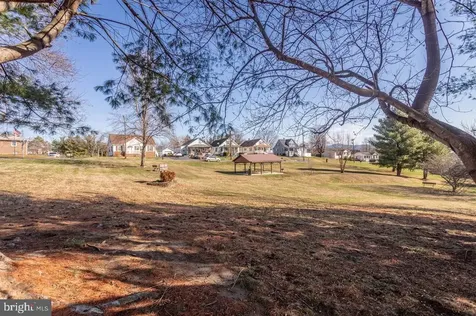 82 Rosser Drive Luray VA 22835