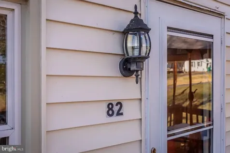 82 Rosser Drive Luray VA 22835