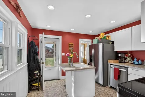82 Rosser Drive Luray VA 22835