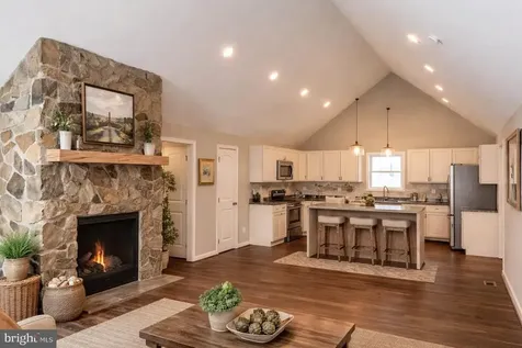 200 Colwood Drive Rileyville VA 22650