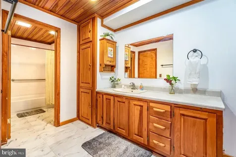 1660 Canoe River Drive Rileyville VA 22650