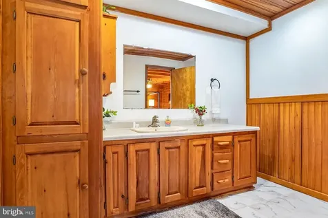 1660 Canoe River Drive Rileyville VA 22650