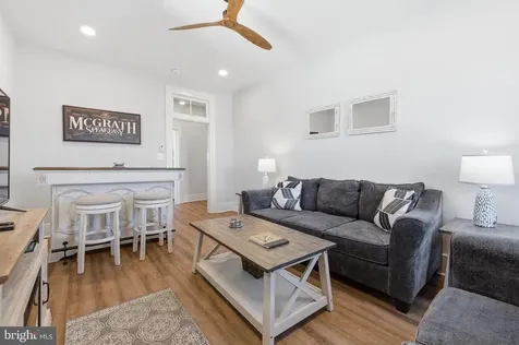 10 Deford Avenue N Luray VA 22835