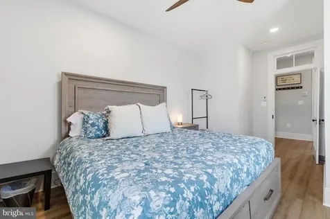10 Deford Avenue N Luray VA 22835