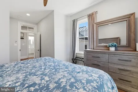10 Deford Avenue N Luray VA 22835